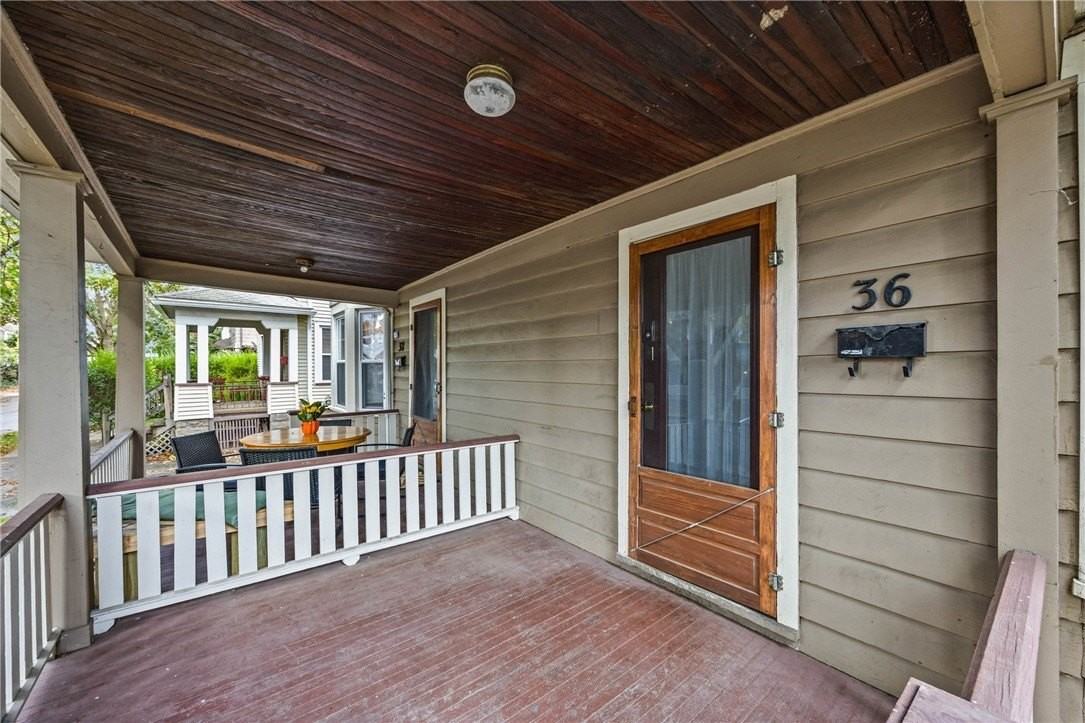 36 Morningside Park - Photo 3 of 33