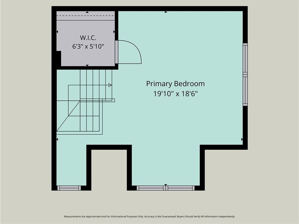 36 Morningside Park - Photo 6 of 33