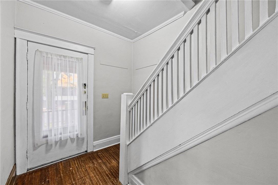 36 Morningside Park - Photo 7 of 33