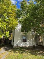 featured image of 304 Euclid Ave