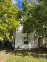 304 Euclid Ave - Photo 1 of 1