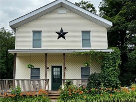 193 Main St - Photo 1 of 1