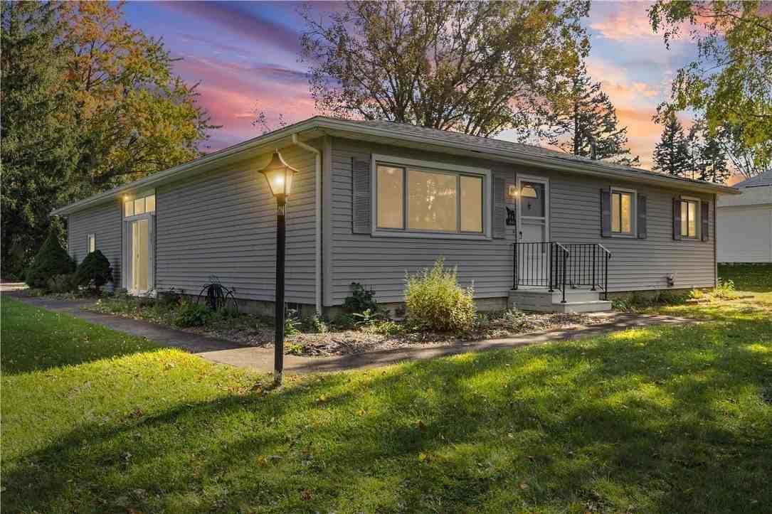 44 Loreto Ave - Photo 2 of 28