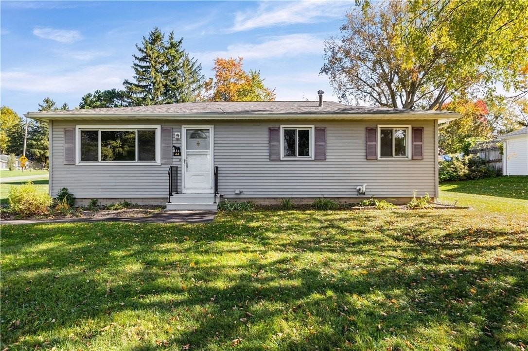 44 Loreto Ave - Photo 3 of 28
