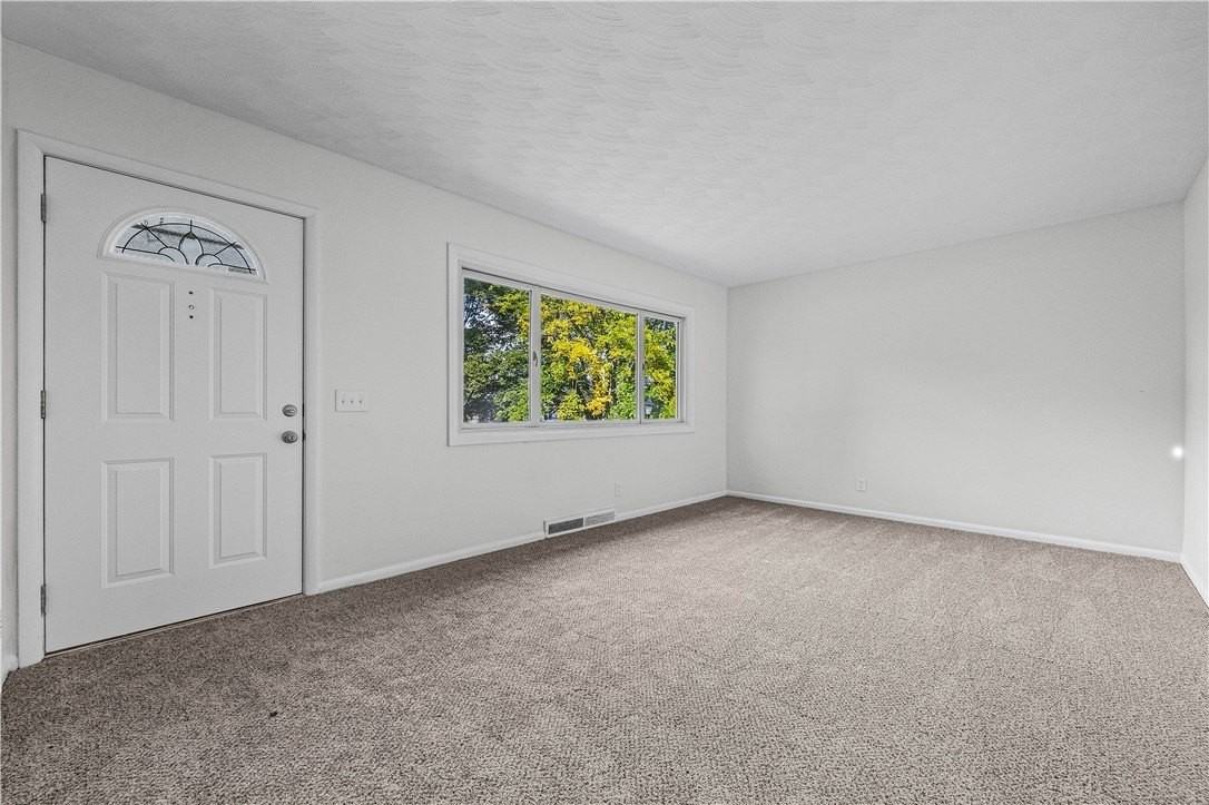44 Loreto Ave - Photo 4 of 28