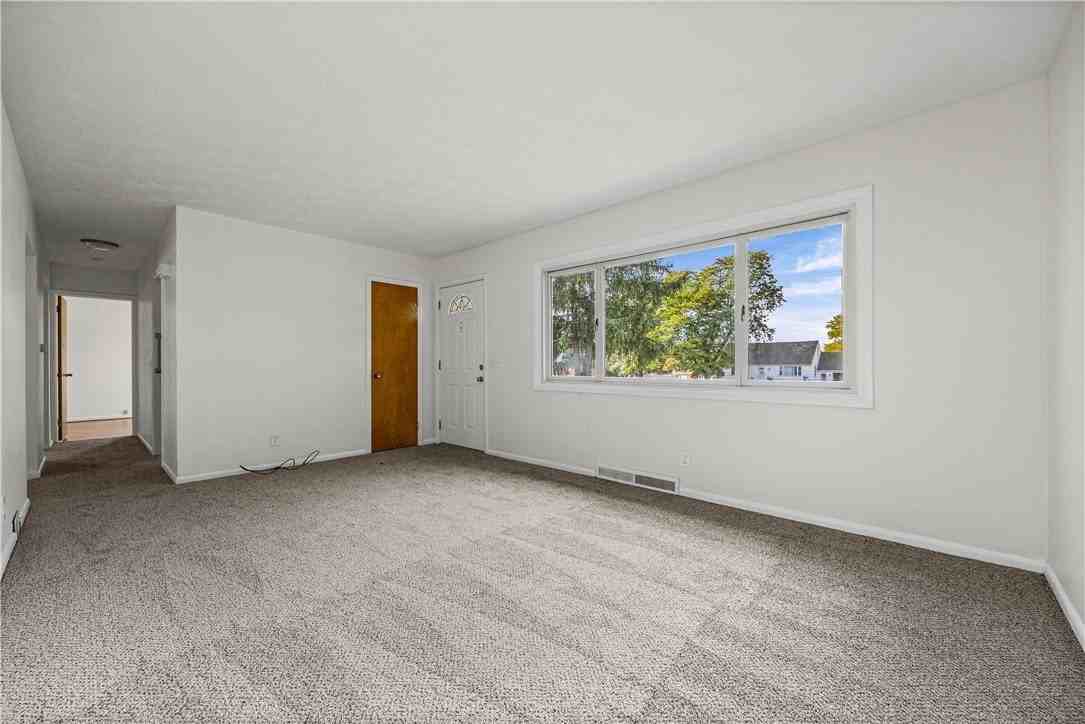 44 Loreto Ave - Photo 5 of 28
