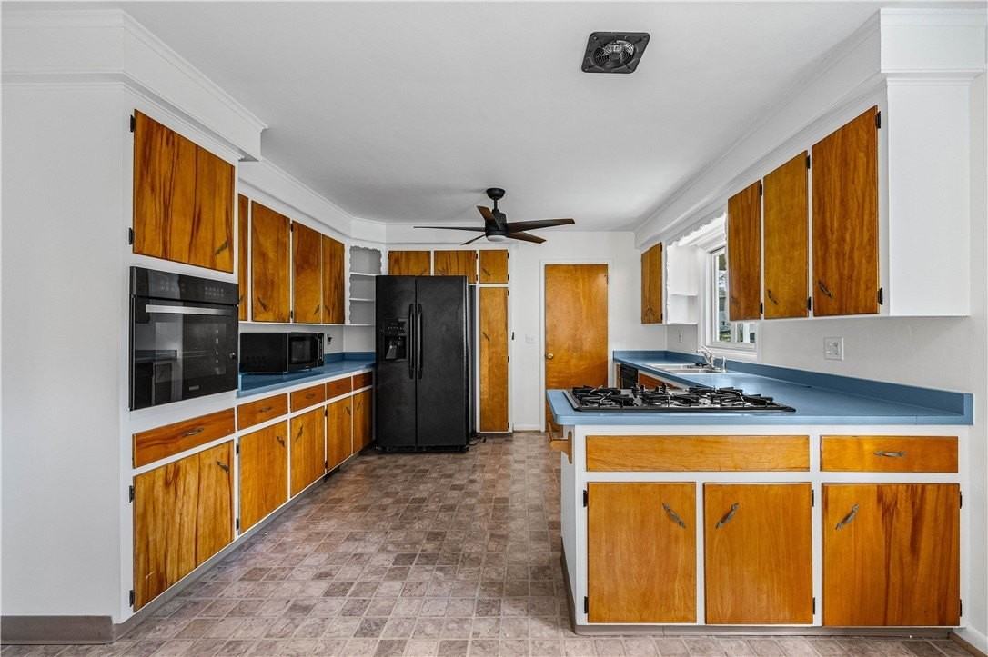 44 Loreto Ave - Photo 6 of 28