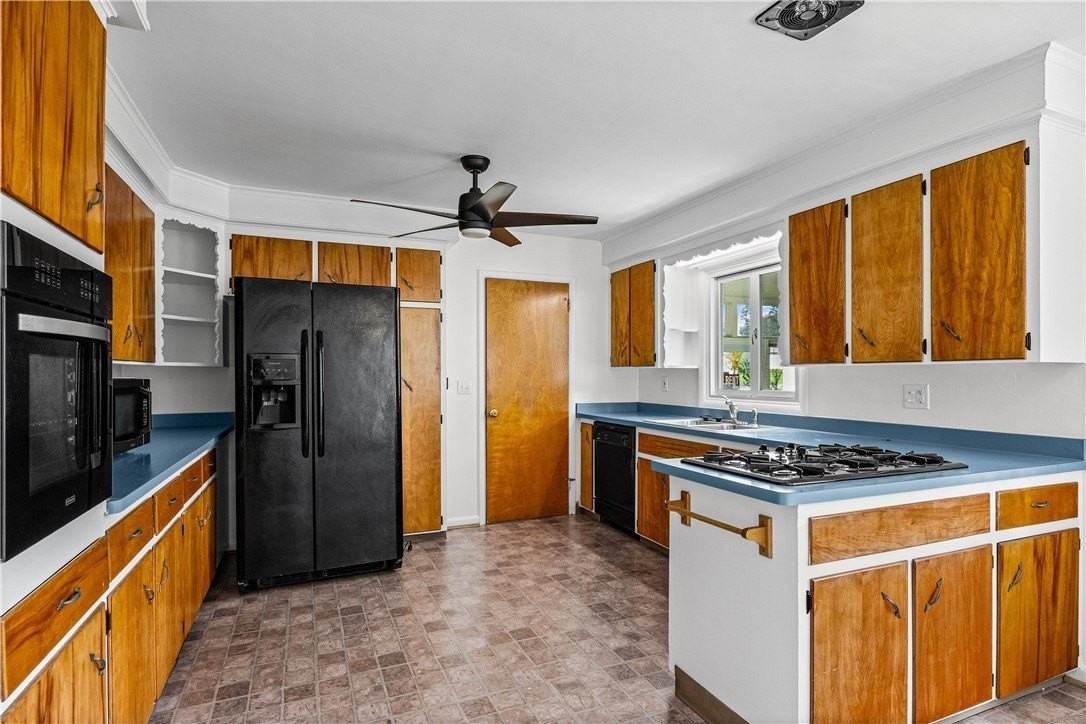 44 Loreto Ave - Photo 7 of 28