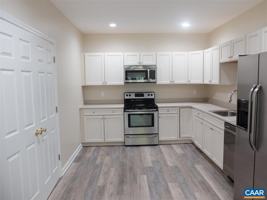 featured image of 3520 Montgomery Ln