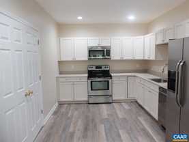 3520 Montgomery Ln - Photo 1 of 1
