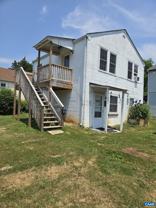 407 9th St Nw - Photo 1 of 1