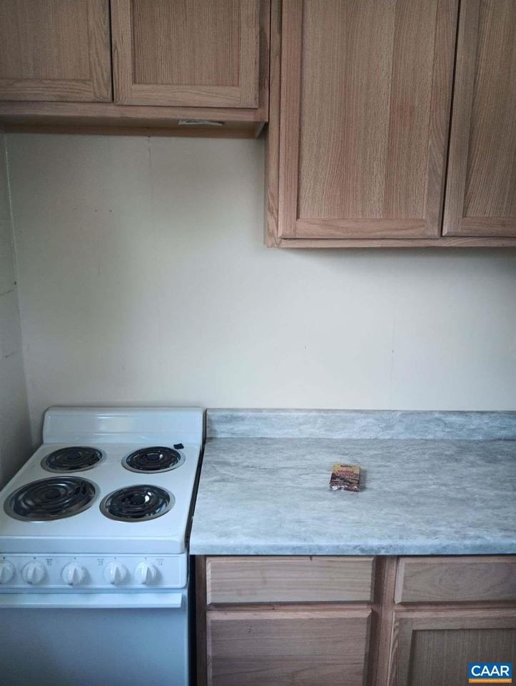407 9th St Nw - Photo 7 of 19