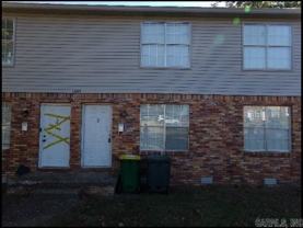 1805 Sanford Dr - Photo 1 of 1