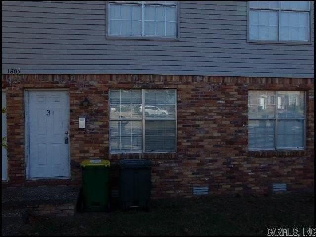 1805 Sanford Dr - Photo 2 of 24