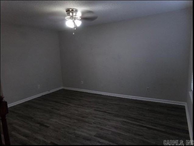 1805 Sanford Dr - Photo 3 of 24