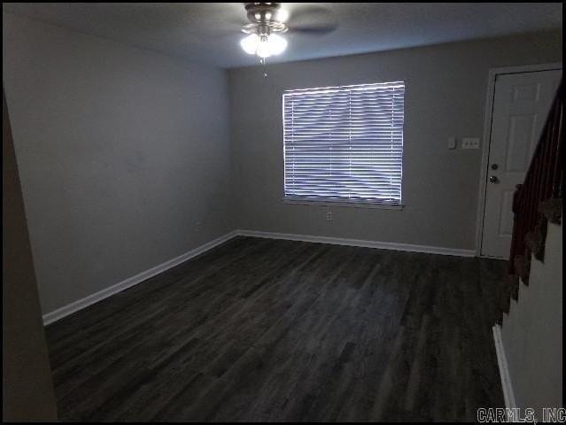 1805 Sanford Dr - Photo 6 of 24