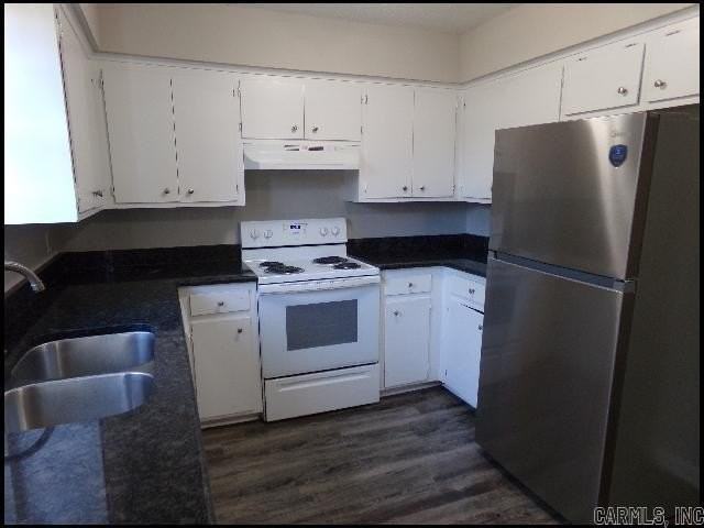 1805 Sanford Dr - Photo 7 of 24
