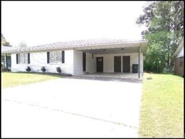 featured image of 5319 Southboro Ct Apt A #Apt A