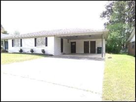 5319 Southboro Ct Apt A #Apt A - Photo 1 of 1
