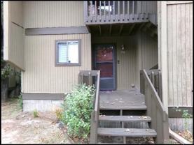 507 Green Mountain Cir - Photo 1 of 1