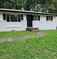 48 Westminister Dr - Photo 1 of 1