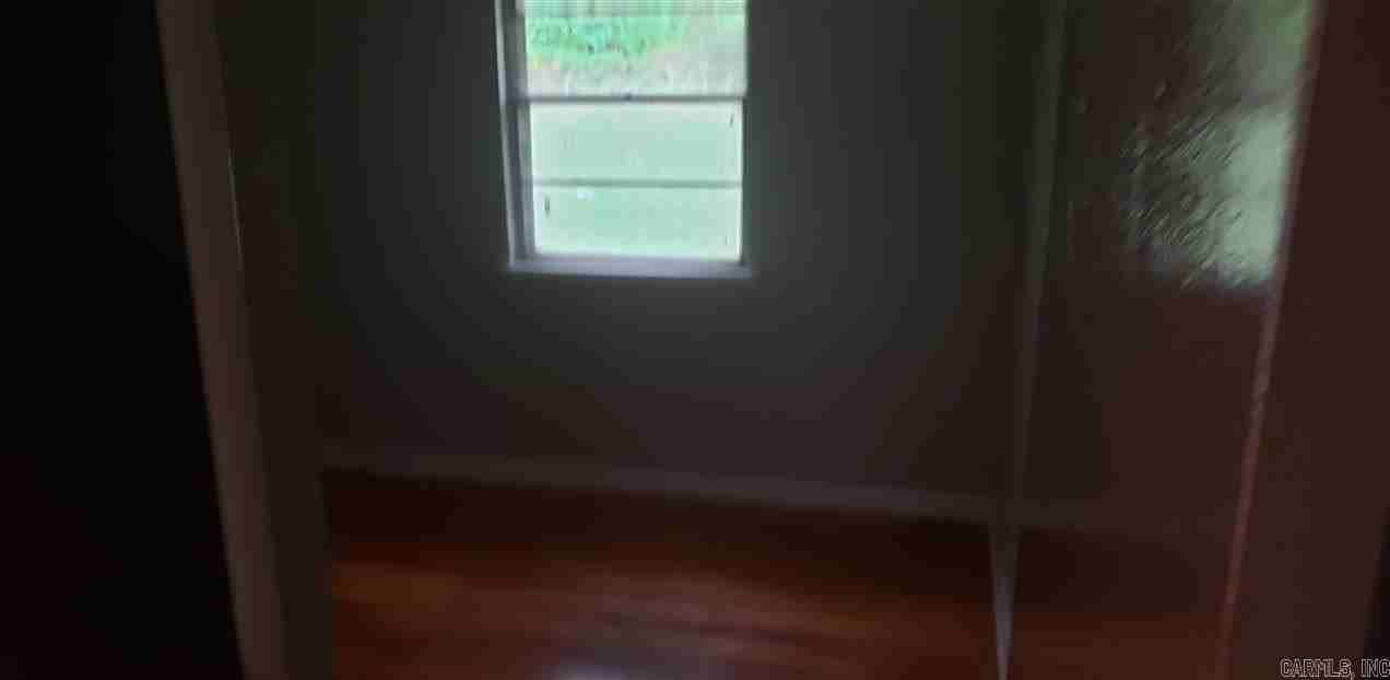 48 Westminister Dr - Photo 6 of 6