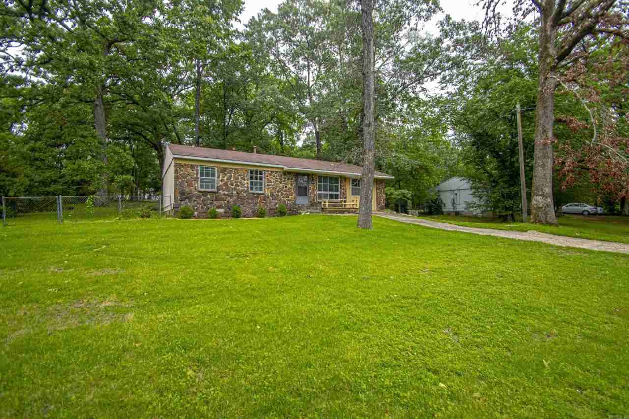 2932 Lakeside Dr - Photo 5 of 43