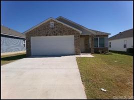 featured image of 1640 Rambling Brook Dr