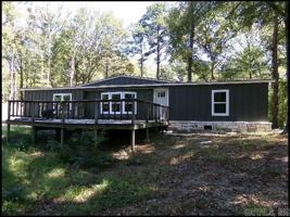 featured image of 18209 Raines Rd