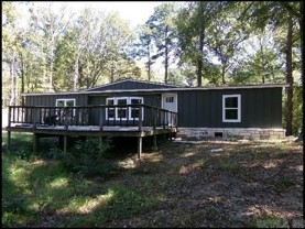 18209 Raines Rd - Photo 1 of 1