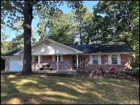 1309 Crest Cir - Photo 1 of 1