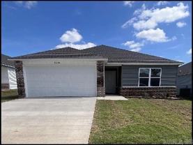 1648 Rambling Brook Dr - Photo 1 of 1