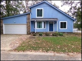 featured image of 6 Pine Forest Dr