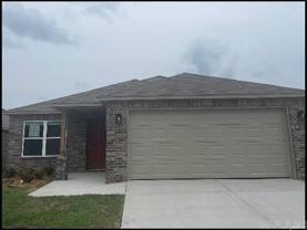 10609 Darla Ln - Photo 1 of 1
