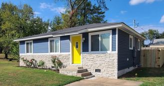 508 E 23rd St - Photo 1 of 1