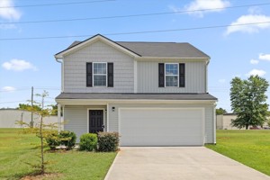 featured image of 324 Middleton Ct