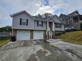 featured image of 187 Willowbrook Dr