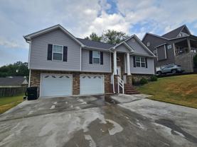 187 Willowbrook Dr - Photo 1 of 1