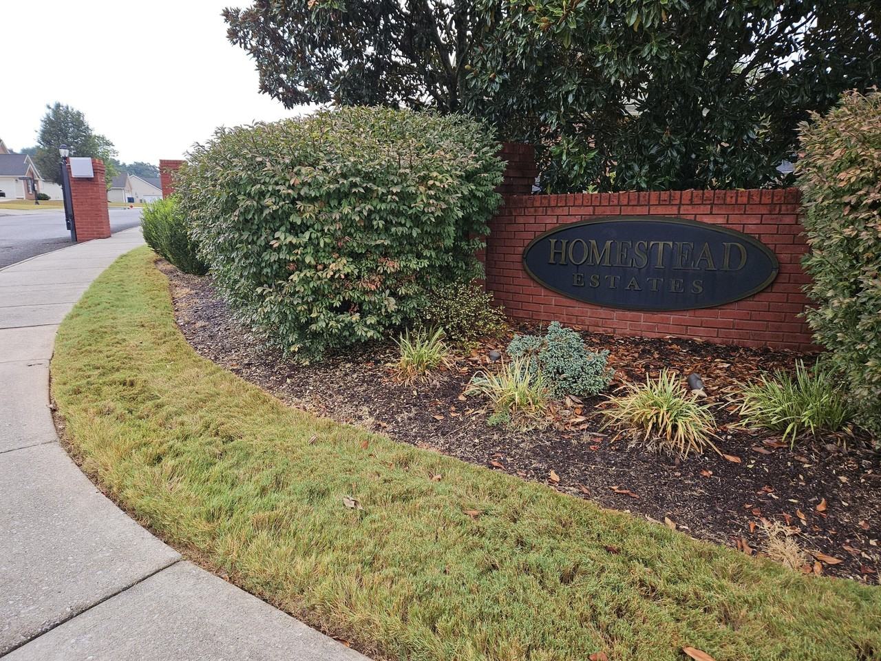 187 Willowbrook Dr - Photo 2 of 32