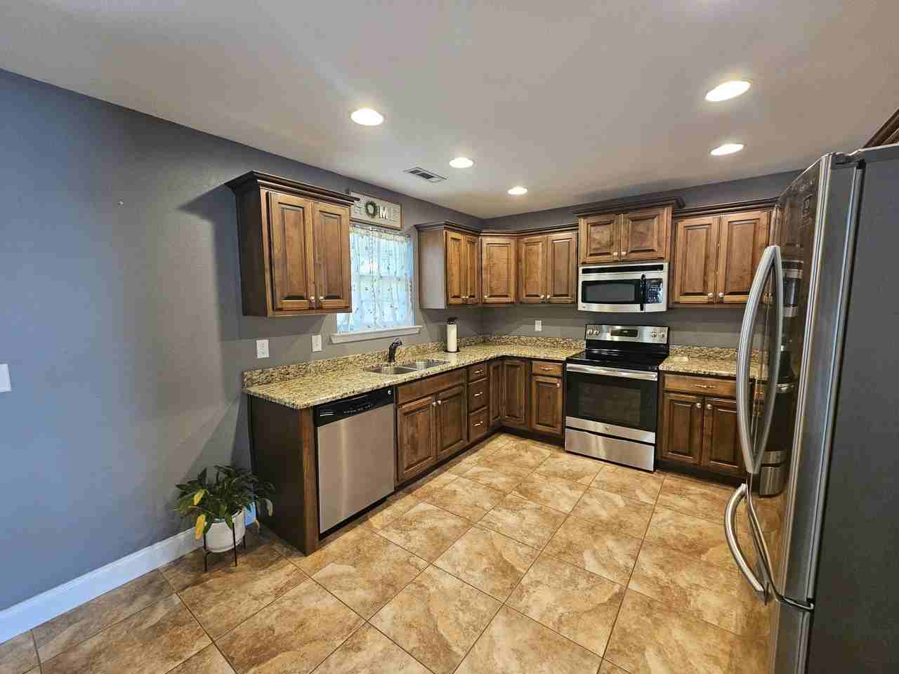 187 Willowbrook Dr - Photo 6 of 32