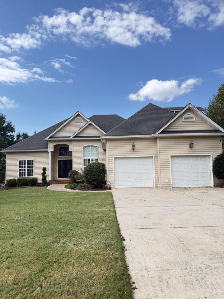 179 Blue Heron Dr