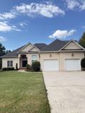 179 Blue Heron Dr - Photo 1 of 1