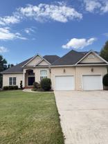 179 Blue Heron Dr - Photo 1 of 1