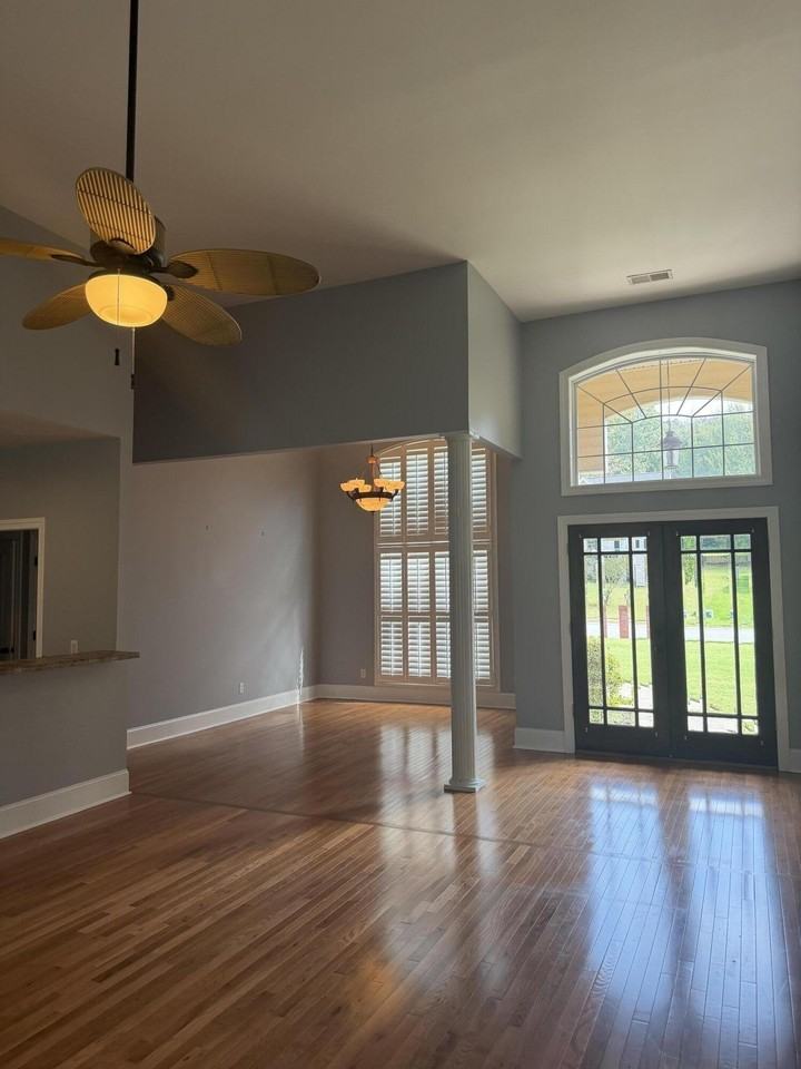 179 Blue Heron Dr - Photo 3 of 20