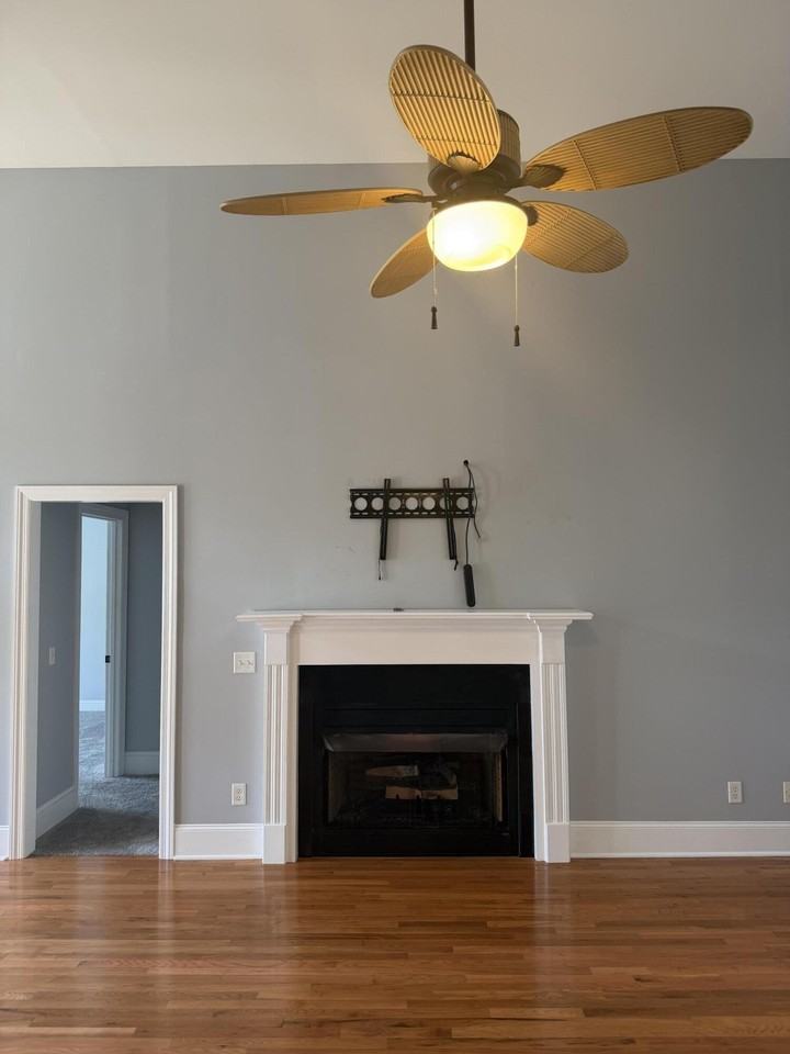 179 Blue Heron Dr - Photo 5 of 20