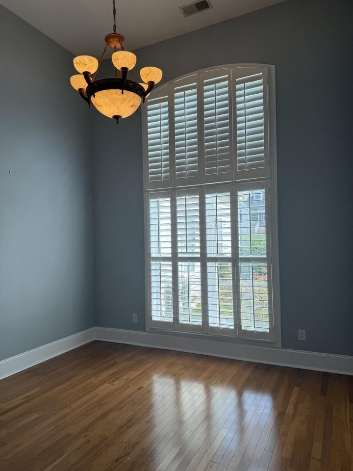 179 Blue Heron Dr - Photo 6 of 20