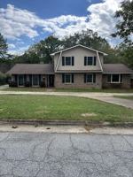 featured image of 3232 College Dr