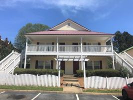 featured image of 8082 Veterans Pkwy #4504