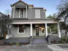 featured image of 800 2nd Ave
