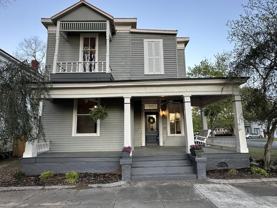 800 2nd Ave - Photo 1 of 1